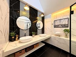 Siglap Road (D15), Terrace #636894351